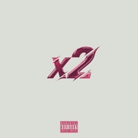 Дабл - Single - LIL RUSYA