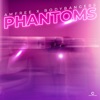 Phantoms - Single