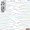 10.000 Mph (Michael Kortenhaus Remix) - Cedric Flux lyrics