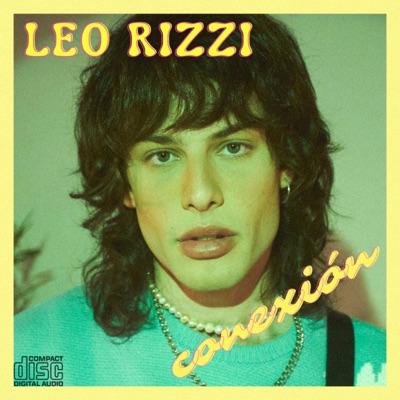 Conexión - Single