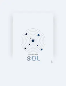 The Arrivalを聴いたり、ミュージックビデオを鑑賞したり、経歴やツアー日程などを確認したりしましょう！