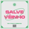 Salve Véinho - Single