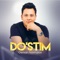 Do'stim - Osman Navruzov lyrics