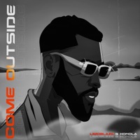 Come Outside - Single - Limoblaze & Konola