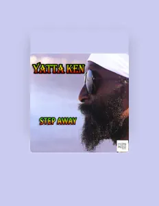 Listen to Yatta Ken, watch music videos, read bio, see tour dates & more!