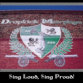 Dropkick Murphys - Heroes from Our Past