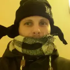 Electroblaze सुनें, म्यूज़िक वीडियो देखें, बायो पढ़ें, दौरे की तारीखें और बहुत कुछ देखें!