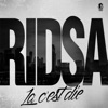 Ridsa