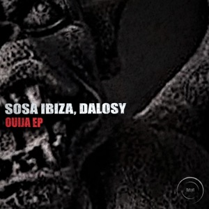 Ouija - Single