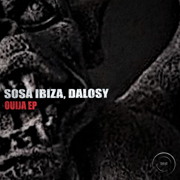 Ouija - Single