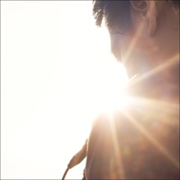 Dreams - Single - Original Love