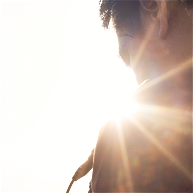 2025-09-15 田島貴男 | SonicOn