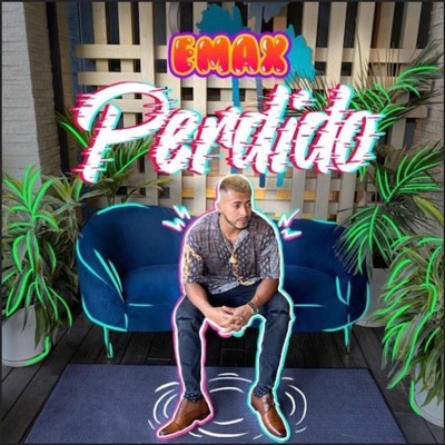 Perdido - Single