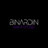 Binardin