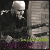 Frank Gambale - Little Charmer