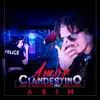 Stream & download Amor Clandestino - Single