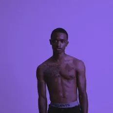 Dengarkan Jaiwitdadrip, tonton video musik, baca bio, lihat tanggal tur & lainnya!