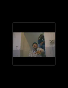 Dengarkan Lor Blue, tonton video musik, baca bio, lihat tanggal tur & lainnya!