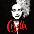 カバー曲ランキング|オリジナル曲｜Call me Cruella