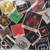 Diseñador - Single - Nandompr