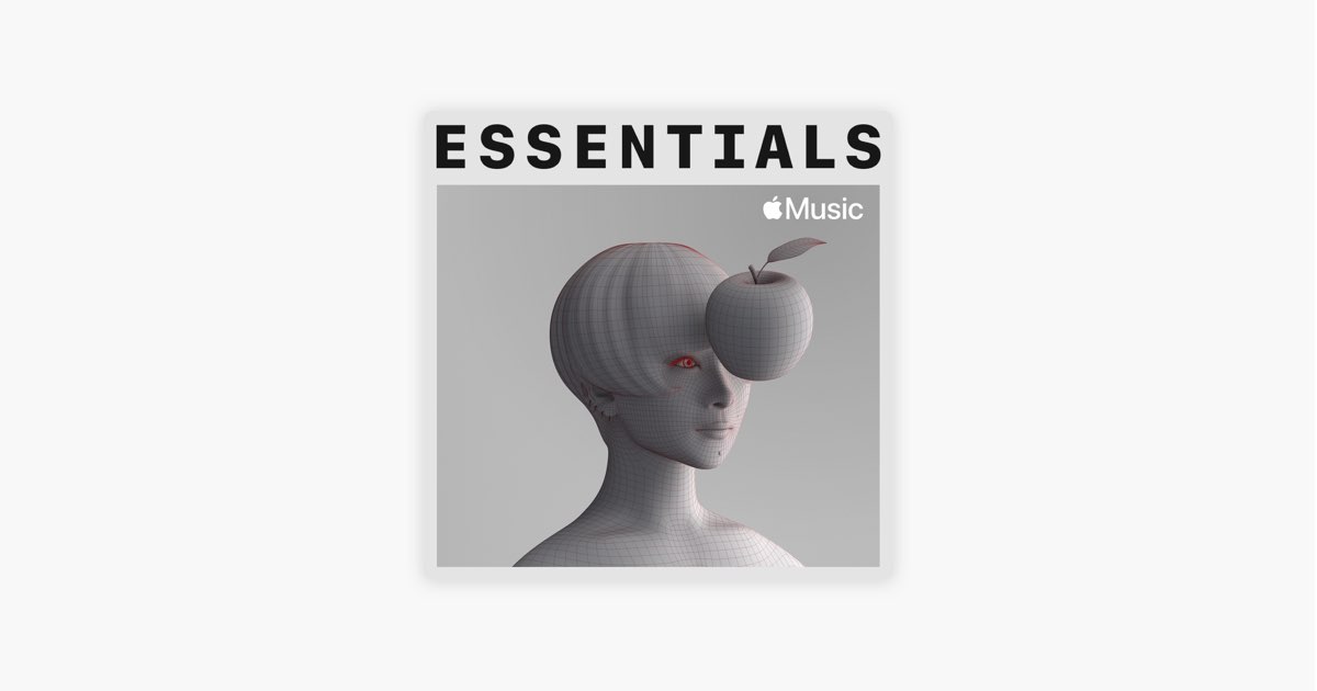 Apple Musicの はじめての 椎名林檎