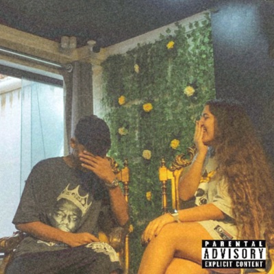 Tempo Para - Single