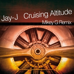 Cruising Altitude - Single