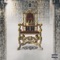 Royalty Love (feat. DeLashay) - Jdiggs Tha Prodigy lyrics