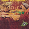 Flat Baroque and Berserk (2016 Remastered Version) - Roy Harper