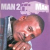 Man 2 Man - EP