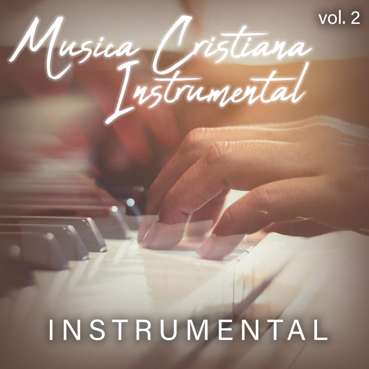 radical Profecía Enderezar Instrumental en Piano 6 by MUSICA CRISTIANA INSTRUMENTAL on Apple Music