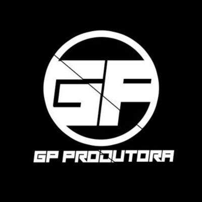 Set Revelações 1.0 - Single