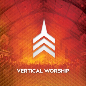 Open Up the Heavens (feat. Andi Rozier and Meredith Andrews) [Live]