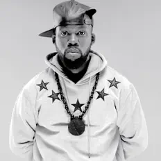 Listen to Maluda, watch music videos, read bio, see tour dates & more!