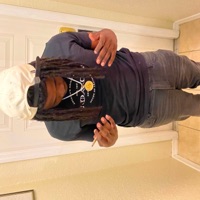 Soulja Flow - Single - Bigskiis