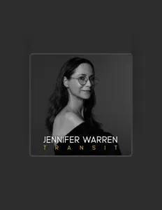 Listen to Jennifer Warren, watch music videos, read bio, see tour dates & more!