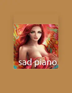 Listen to Demario Sander, watch music videos, read bio, see tour dates & more!