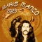2024 - Barış Manço lyrics