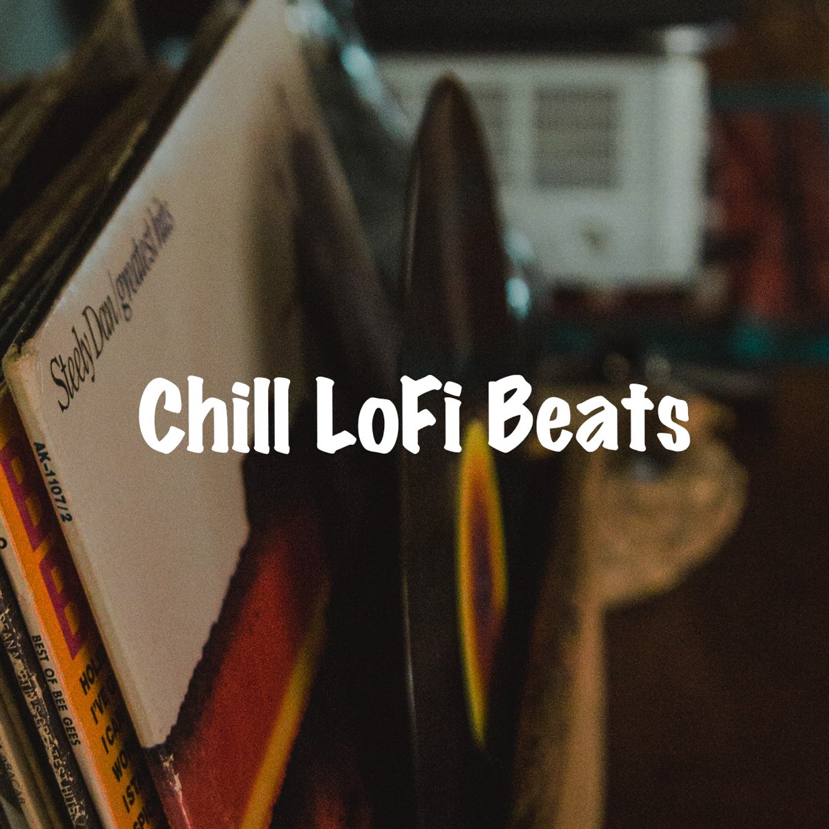 Chill Lofi Beats Album By Lofi Sleep Chill Study Lofi Hip Hop Beats Lo Fi Beats Apple