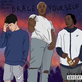 See You Win (feat. Shai3x & YPC Mali) AD4M.109