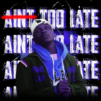 EARLY IN MY DREAMS (feat. AYASTAR PEB) - Single