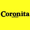 Coronita Summer - EP
