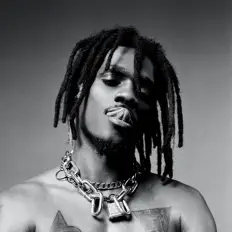 Listen to Q'ivan, watch music videos, read bio, see tour dates & more!