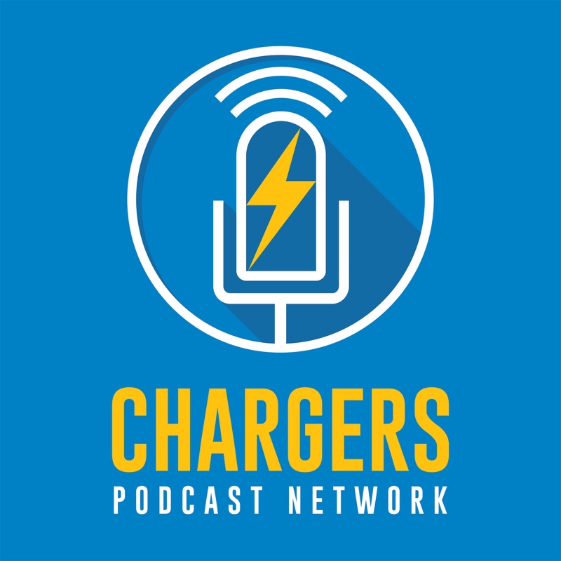 Chargers Weekly: Combine Edition With PFF's Mike Renner
