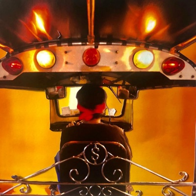 Morning Light 2 (feat. Candice Ivory) [Remix] [Remix] - Single