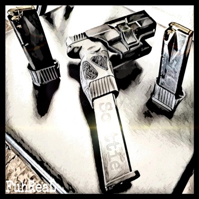 Scottie - Single