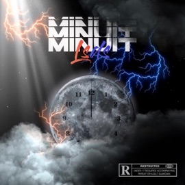 Minuit LSDS