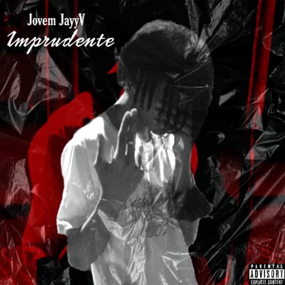Imprudente - Single