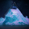 熟悉的荒涼 - Hello Nico