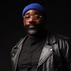 Listen to Amante Lacey, watch music videos, read bio, see tour dates & more!